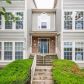 13110 Briarcliff Ter Unit 6-608, Germantown, MD 20874 ID:14897684