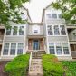 13110 Briarcliff Ter Unit 6-608, Germantown, MD 20874 ID:14897685