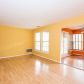 13110 Briarcliff Ter Unit 6-608, Germantown, MD 20874 ID:14897686