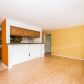 13110 Briarcliff Ter Unit 6-608, Germantown, MD 20874 ID:14897687
