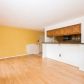 13110 Briarcliff Ter Unit 6-608, Germantown, MD 20874 ID:14897688