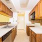 13110 Briarcliff Ter Unit 6-608, Germantown, MD 20874 ID:14897689