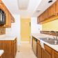 13110 Briarcliff Ter Unit 6-608, Germantown, MD 20874 ID:14897690