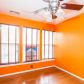13110 Briarcliff Ter Unit 6-608, Germantown, MD 20874 ID:14897691