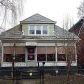 6754 Regular St, Detroit, MI 48209 ID:14903459