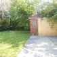 5574 Manistique St, Detroit, MI 48224 ID:14904362