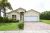 15572 Southwest 183 Lane Miami, FL 33187