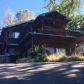 19526 Ferretti Rd, Groveland, CA 95321 ID:14880615