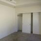 19526 Ferretti Rd, Groveland, CA 95321 ID:14880618