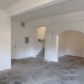 19526 Ferretti Rd, Groveland, CA 95321 ID:14880619