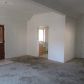 19526 Ferretti Rd, Groveland, CA 95321 ID:14880620