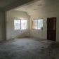 19526 Ferretti Rd, Groveland, CA 95321 ID:14880623