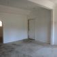 19526 Ferretti Rd, Groveland, CA 95321 ID:14880624