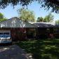 2906 N Madison St, Hutchinson, KS 67502 ID:14893345