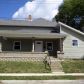 304 E Spring St, Covington, OH 45318 ID:14916937