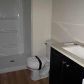 304 E Spring St, Covington, OH 45318 ID:14916938