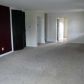 304 E Spring St, Covington, OH 45318 ID:14916939