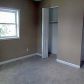 304 E Spring St, Covington, OH 45318 ID:14916940