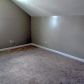 304 E Spring St, Covington, OH 45318 ID:14916941