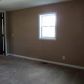 304 E Spring St, Covington, OH 45318 ID:14916942