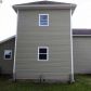 304 E Spring St, Covington, OH 45318 ID:14916943