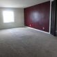 304 E Spring St, Covington, OH 45318 ID:14916945