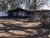6789 Se 55th St Trenton, FL 32693