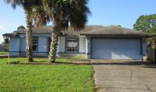 2372 Jupiter Blvd Palm Bay, FL 32908