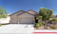 729 Stagecoach Avenue North Las Vegas, NV 89081