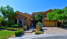 4094 San Franchesca Court Las Vegas, NV 89141