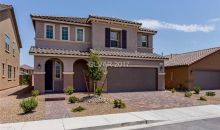 7890 Miller Lane Las Vegas, NV 89113