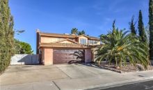 1009 North Tenaya Way Las Vegas, NV 89128