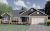 40771 Jade Dr Woodbine, KY 40771