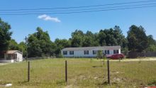 2276 MCNUTT ROAD Augusta, GA 30906