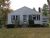 41 Greenwood Pl Holland, MA 01521