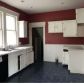 722 Vogel Ave NE, Massillon, OH 44646 ID:14959640