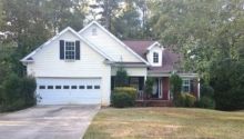 70 Woodstone Ln Covington, GA 30016