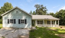 755 E Newnan Rd Newnan, GA 30263