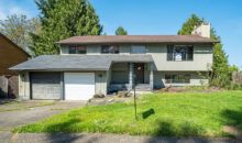 14707 Sw Willamette St Sherwood, OR 97140