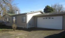 4668 La Vista Way SE Salem, OR 97317