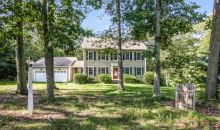 23 Lamphere Rd Mystic, CT 06355
