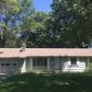 9709 Bennington Ave, Kansas City, MO 64134 ID:14901840