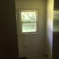 9709 Bennington Ave, Kansas City, MO 64134 ID:14901848