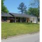 2284 Kimbrough Drive, Tupelo, MS 38801 ID:14902668
