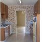 2284 Kimbrough Drive, Tupelo, MS 38801 ID:14902669