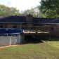 2284 Kimbrough Drive, Tupelo, MS 38801 ID:14902670
