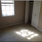 2284 Kimbrough Drive, Tupelo, MS 38801 ID:14902671