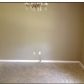 2284 Kimbrough Drive, Tupelo, MS 38801 ID:14902672