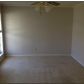 2284 Kimbrough Drive, Tupelo, MS 38801 ID:14902673