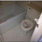 2284 Kimbrough Drive, Tupelo, MS 38801 ID:14902674